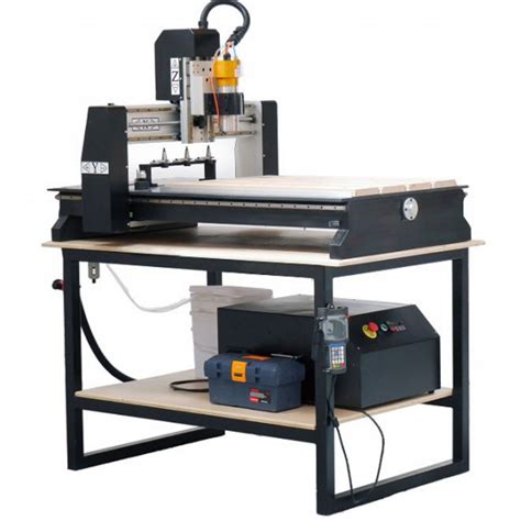 cnc machine for sale vancouver|hobby cnc machines for sale.